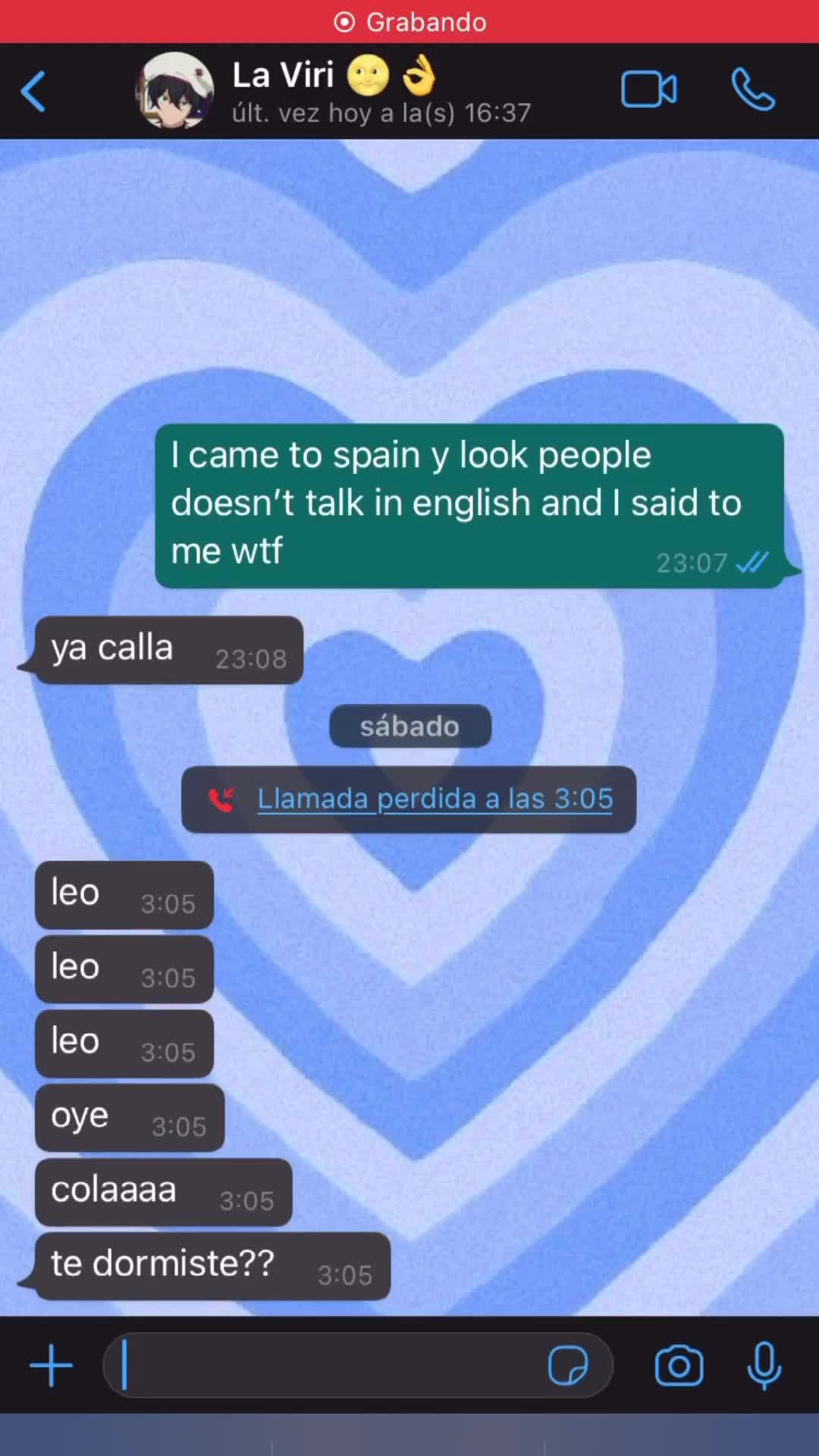 @🙈🙈