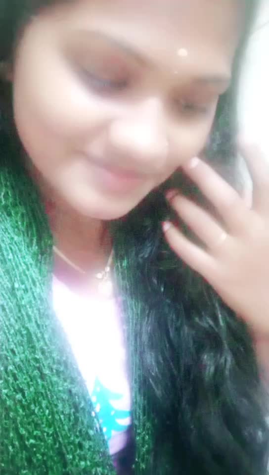 @user3238393209757