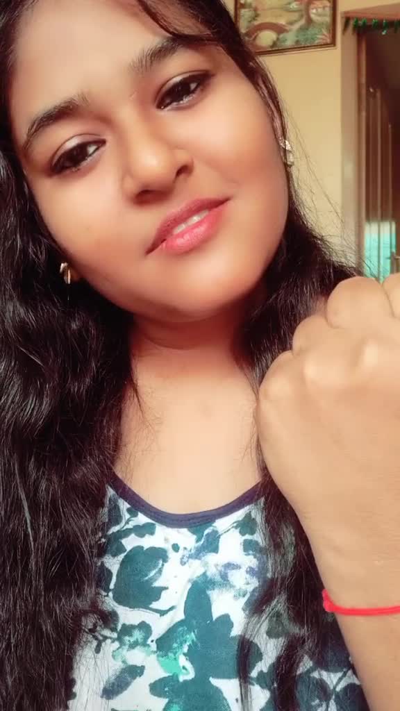 @yuvashree_