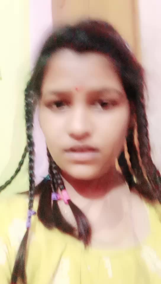 @Ranu Khatun