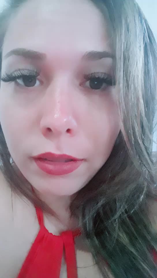 @byby@fernandes