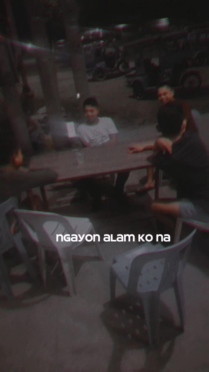 @pasmado