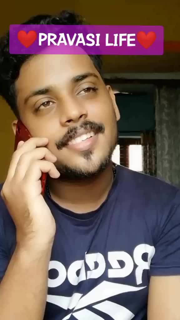 @ITS ME YOUR ICHAYAN