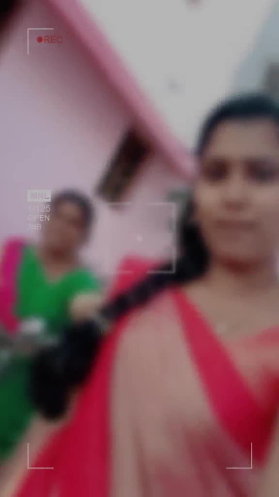 @ஹர்ஜித் தாரணி