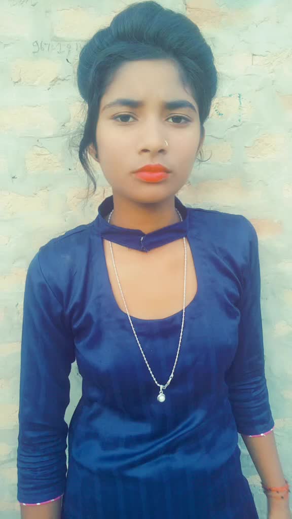 @user2776114403381