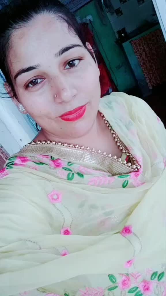 @Navneet Bawa Bawa Ba