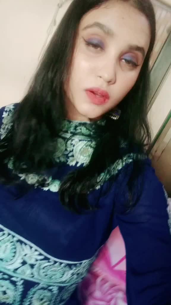 @فاطمة صديقي