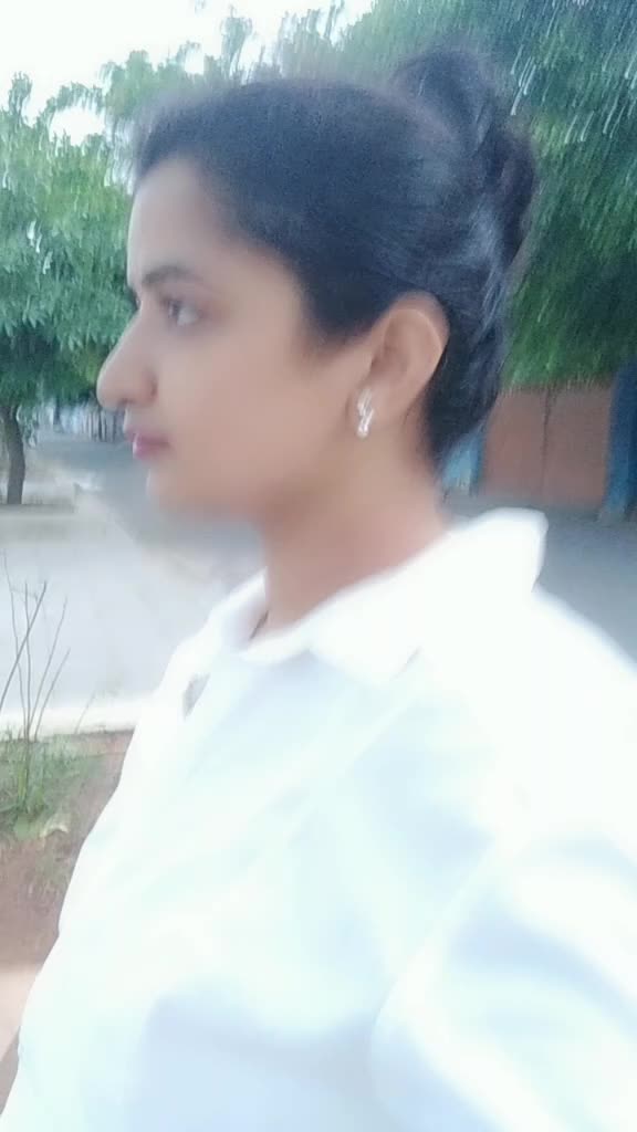 @priyu