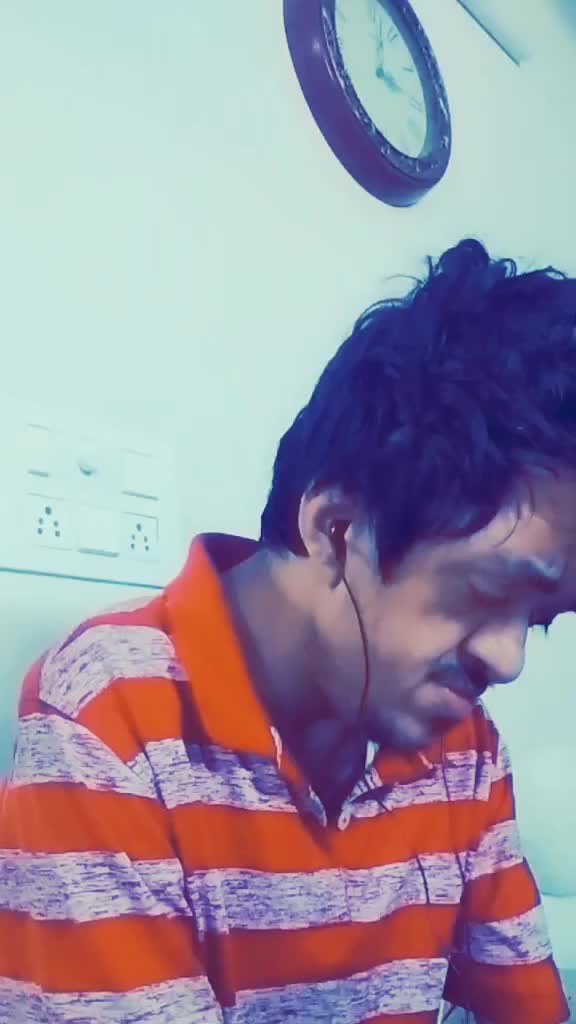 @SuperStar