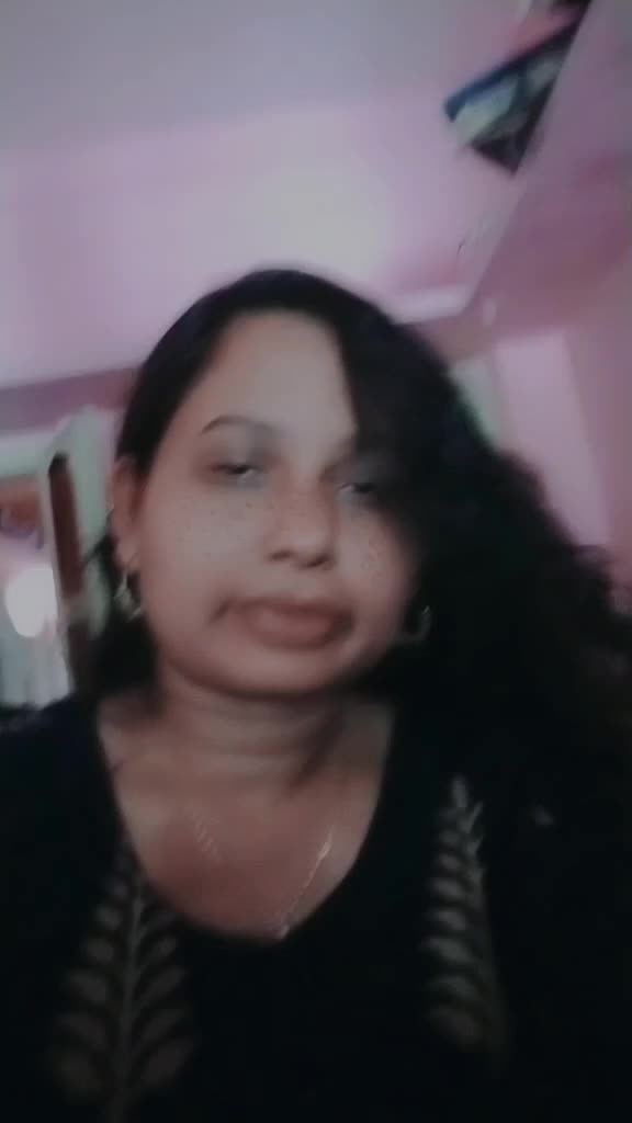 @Arugularaji