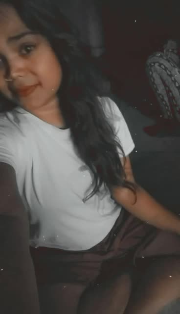 @simplygirl