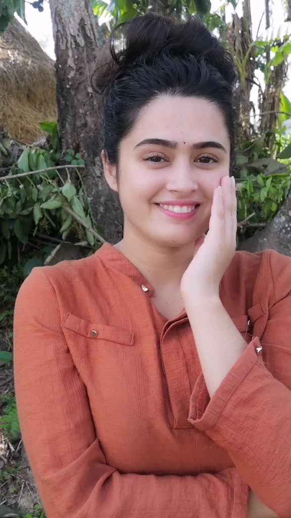 @Reshmi Ghimire