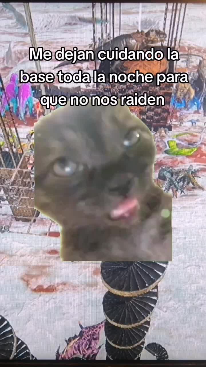 @Garyz23
