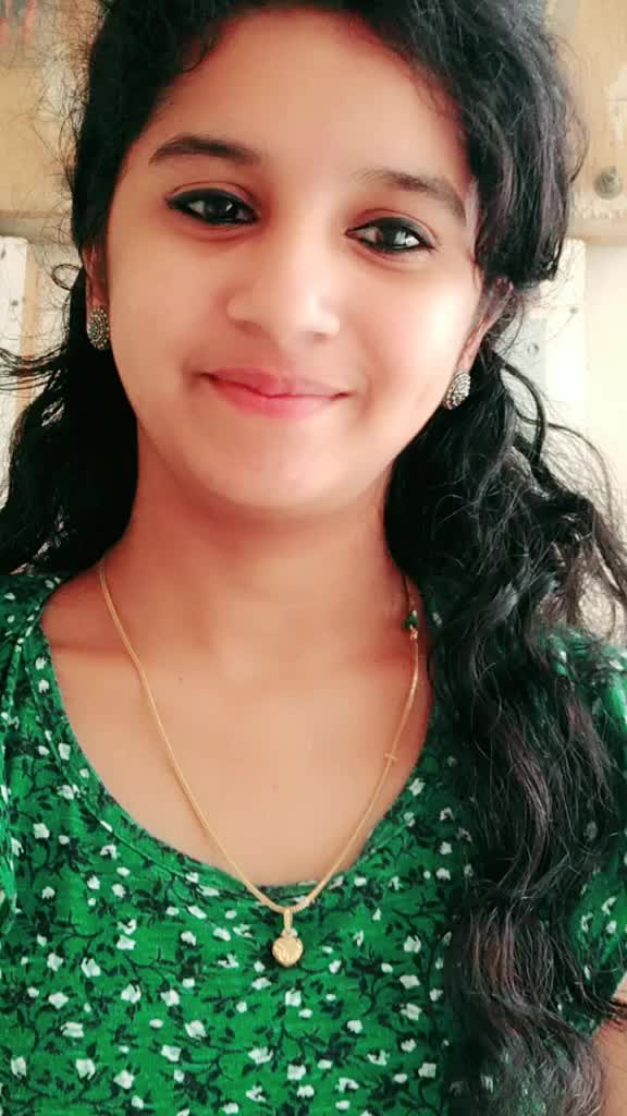 @priya babe