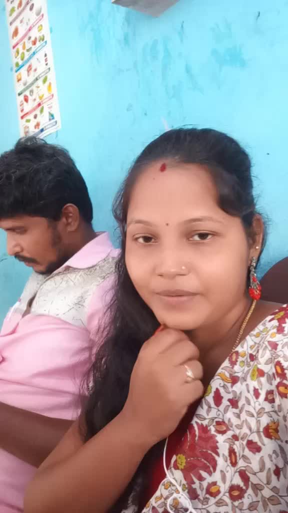 @thiyagumani 110017