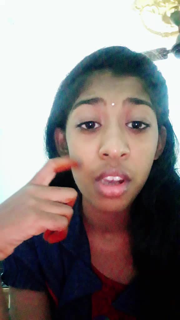 @divya