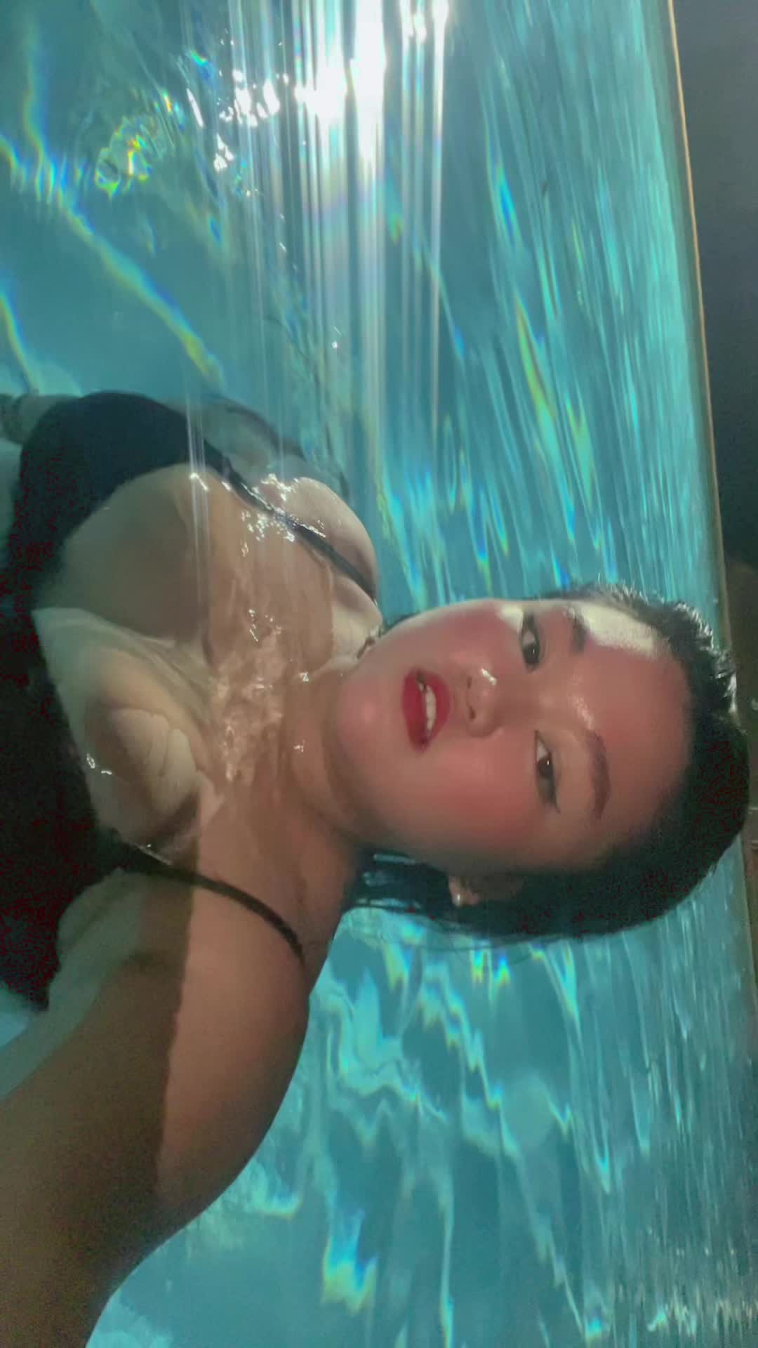 @ellennyyy