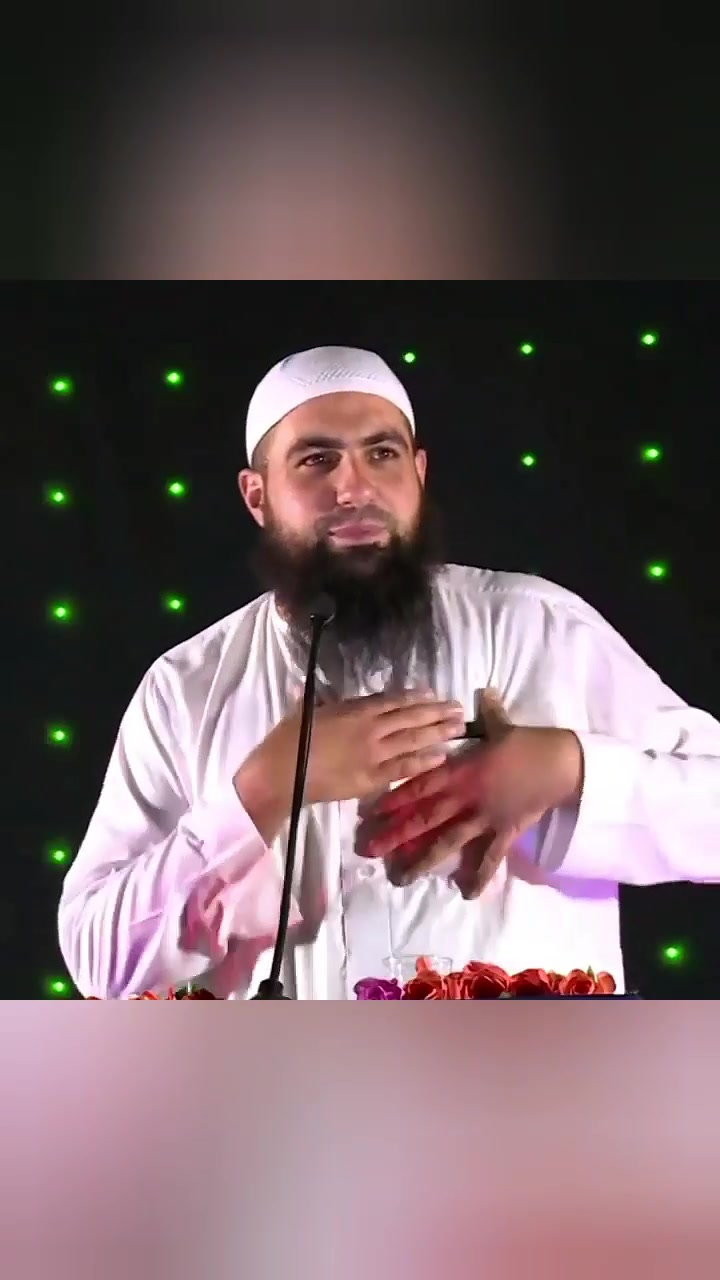 @Lectures From Mohamed Hoblos