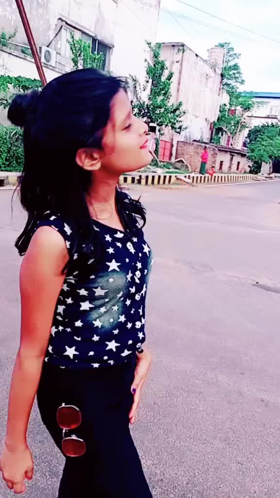 @💖suprava Bai 💖