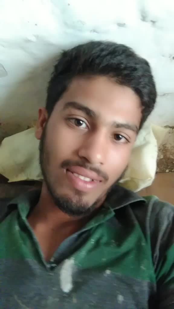 @rekhlal deshmuk