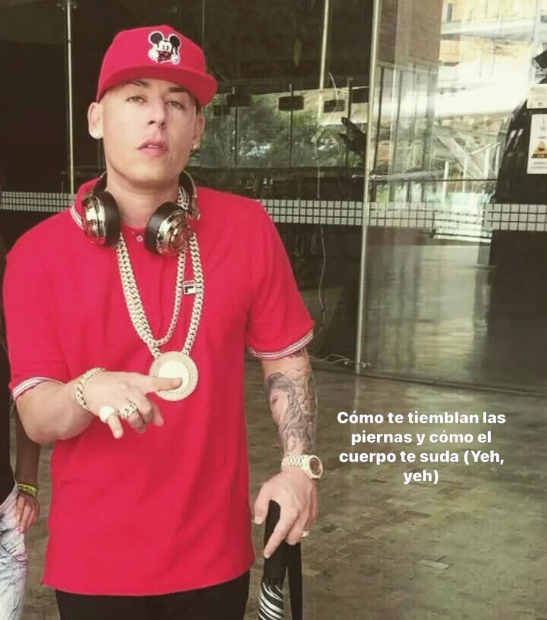 @🎧...