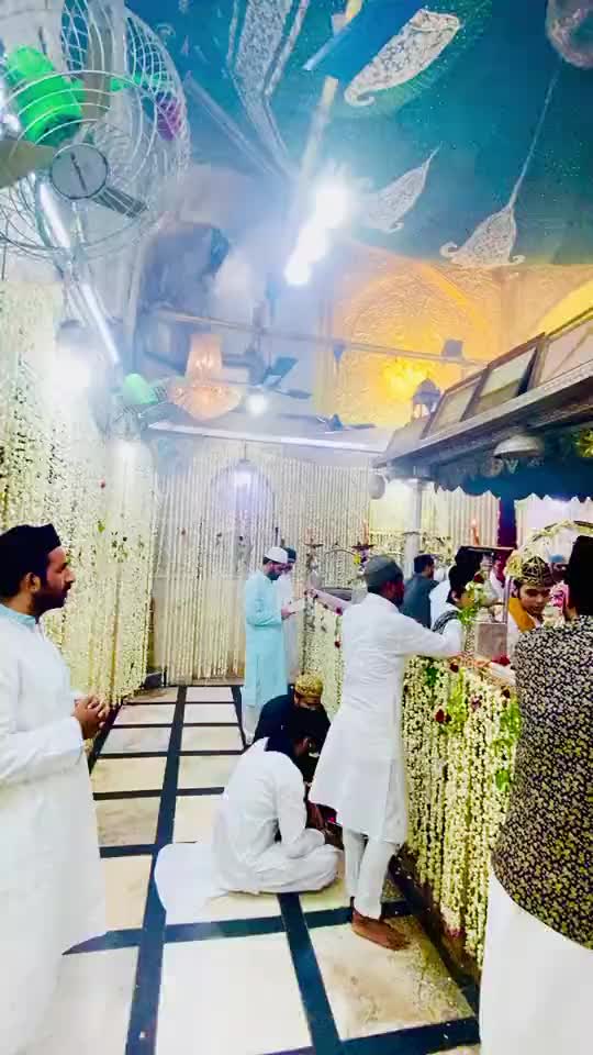 @altafshekh070