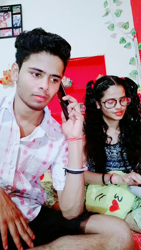 @Happy Pandit