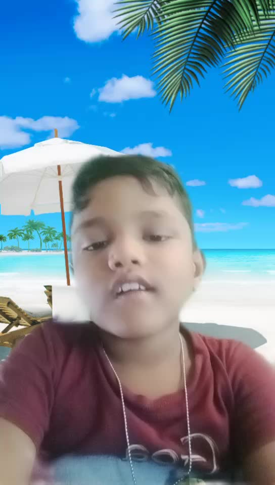 @user1572508911136