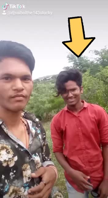 @90 boy shiva🍷