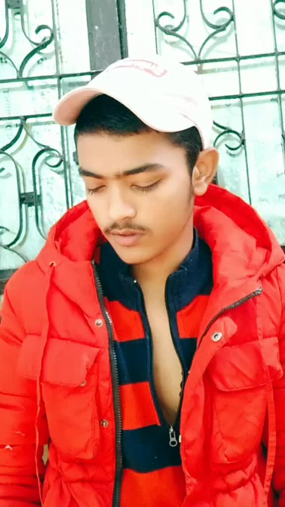 @zayn_.__xx