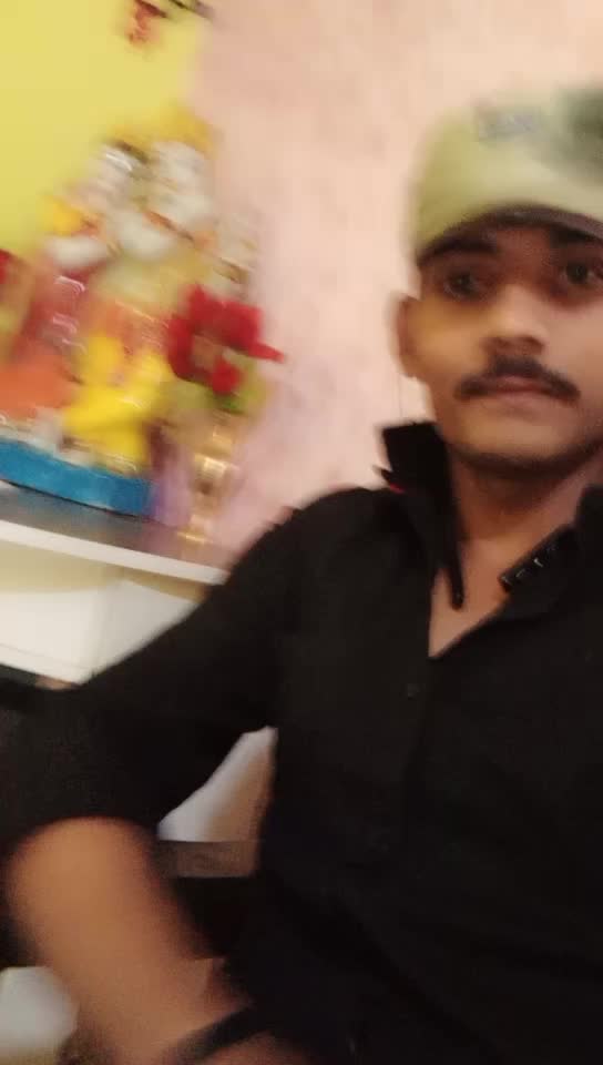 @🙏 Kabaddi Lover🙏