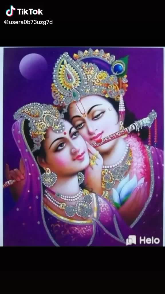@Vineeta Parashari