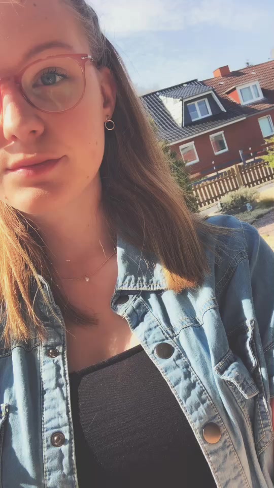 @Annso🧸
