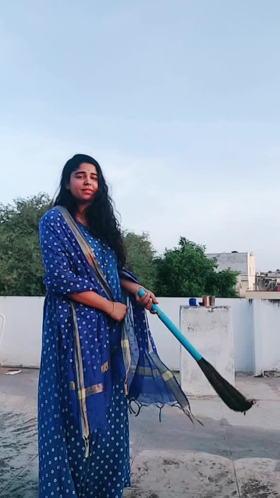 @Naga Jyotsna