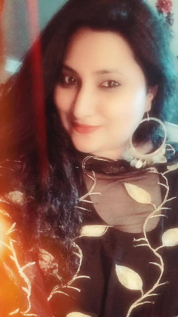 @Namrata Ashutosh Nai