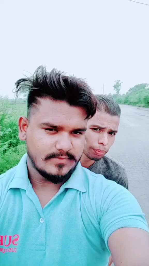 @Raj Singh