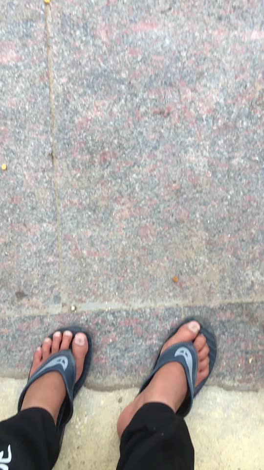 @👿Pratipal👿