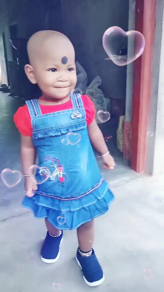 @durgaprasad123