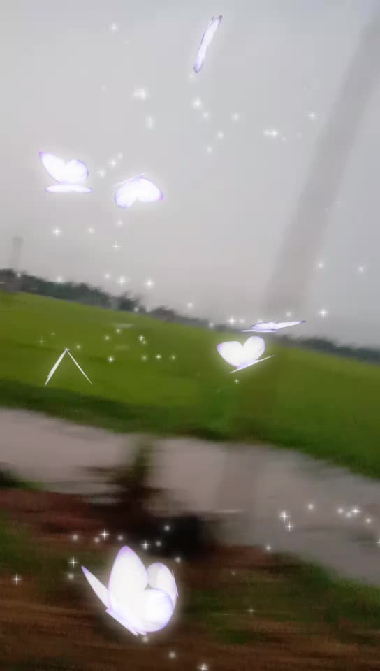 @pakhi adhikari ๐๐