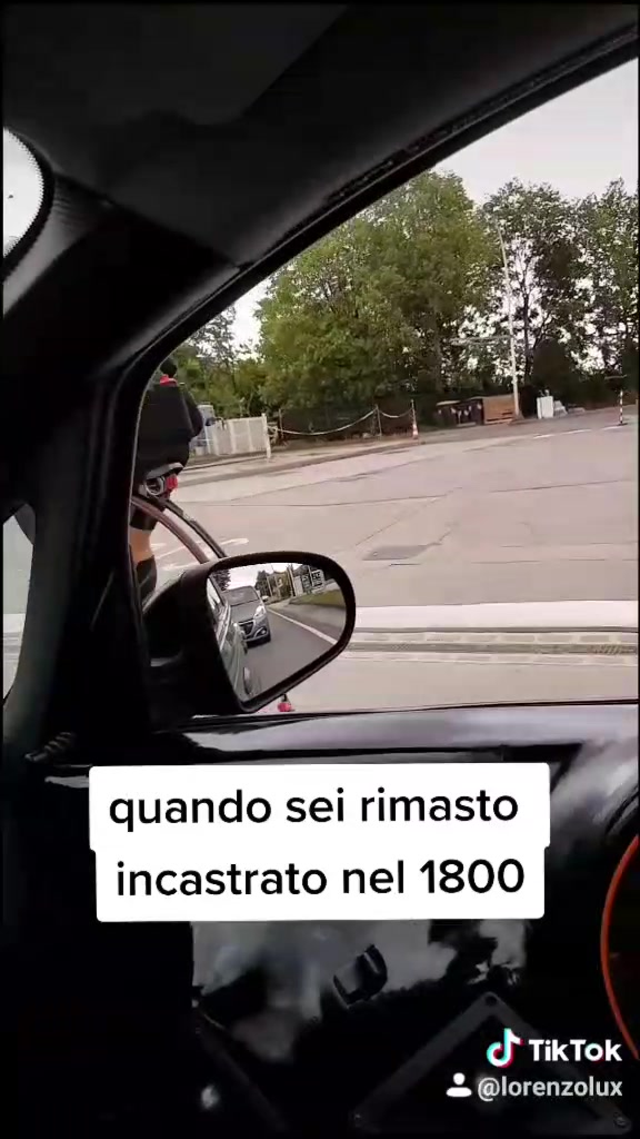 @Lorenzo
