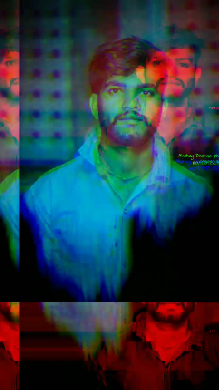@Akshay Dhakne