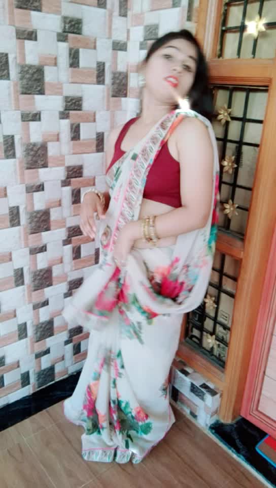 @K Queen😘