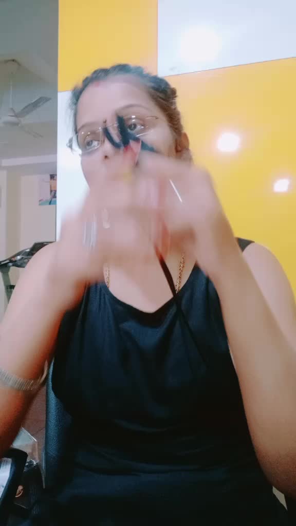 @Megha TingreGarudkar