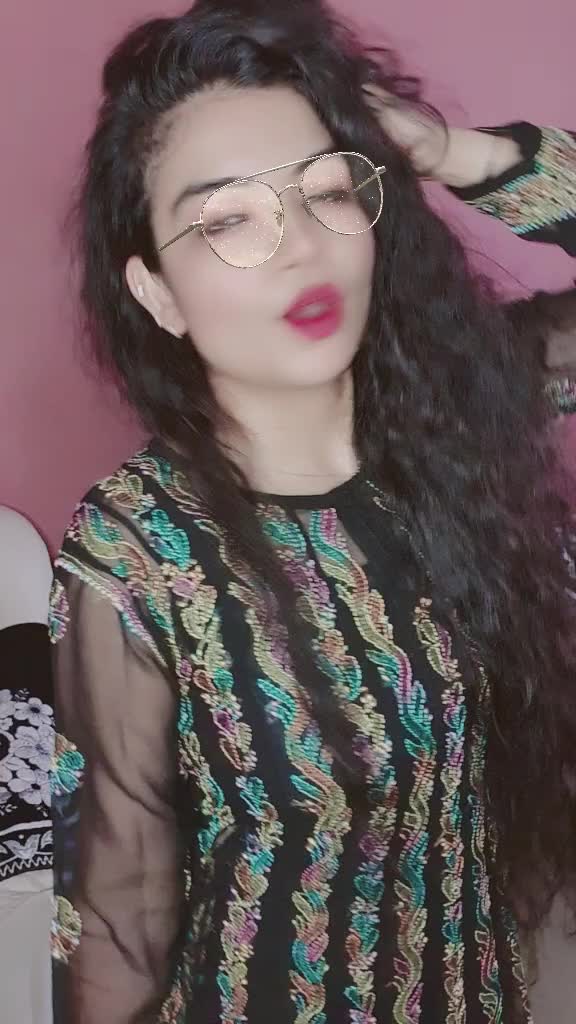 @Sangita Chauhan