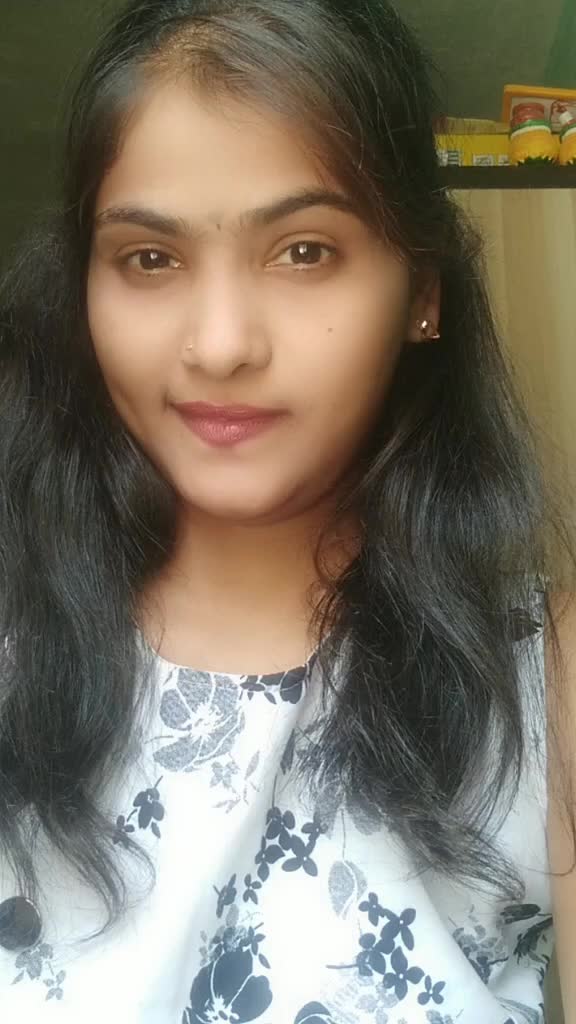 @sarikalonareuser4971