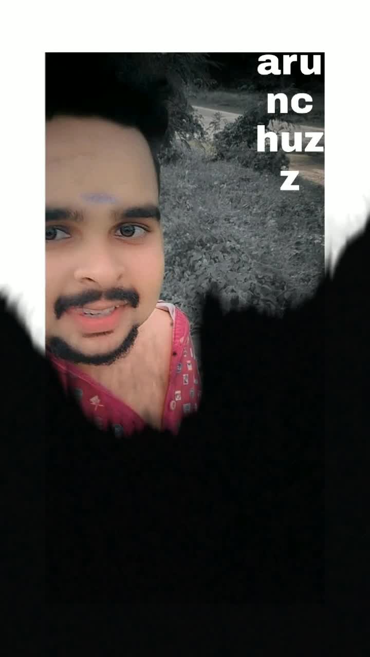 @അമ്മയുടെ മുത്ത് 😘