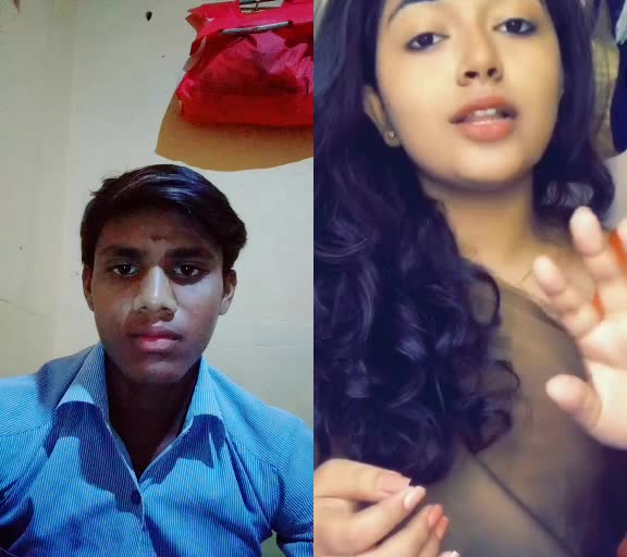 @Nagaraj Nagaraju