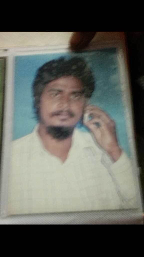 @userReddy
