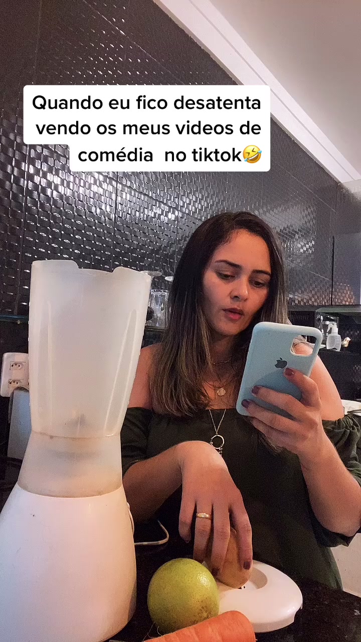 @quel🥰