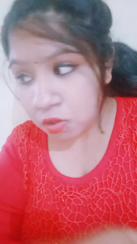 @soniya sharma